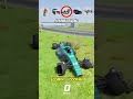 instantly acceleration who will survive #indianbikesdriving3dnewtodayupdate