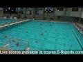 16U NCL Saskatoon South Pool Day Three