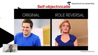 Download Lagu VLB 6 Videocapture 2.2 Modellen over Lichamelijkheid MP3