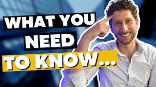 What Is An LP In Venture Capital with Peter Harris