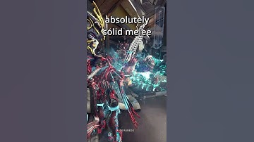 Sevagoth Prime is TOO STRONG! #warframe #tennocreate #Twitch #playwarframe #gaming
