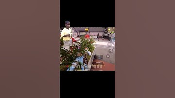 Survival Instincts ON💯 #shorts #shortvideo #short #viral #viralvideo #codm #codmobile #cod #servival