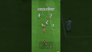 Who Is Your Fav Player From Man U?