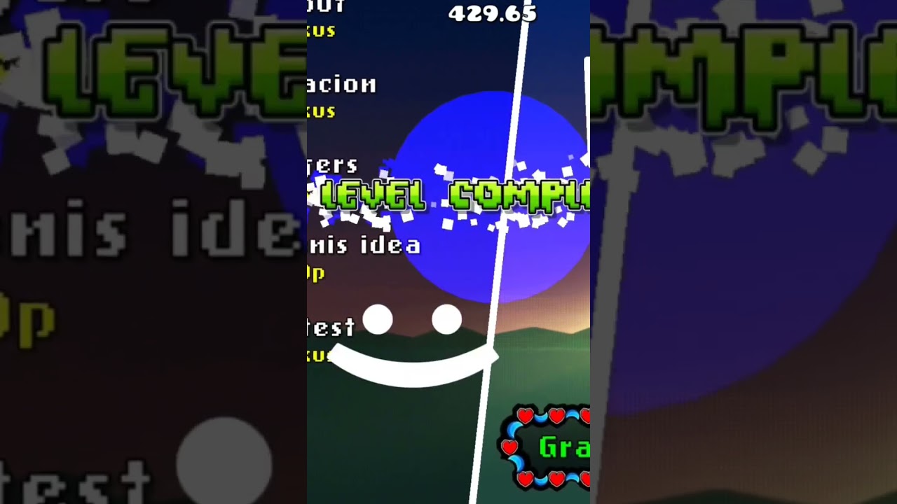 When you forget the coin 