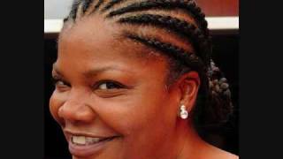 mediatakeout exclusive pics of celebrities without makeup