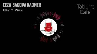 Ceza & Sagopa Kajmer - Neyim Varki