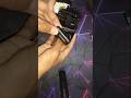 Grenaro J11 Wireless Microphone Review | Best Affordable Mic #youtubeshorts #shorts