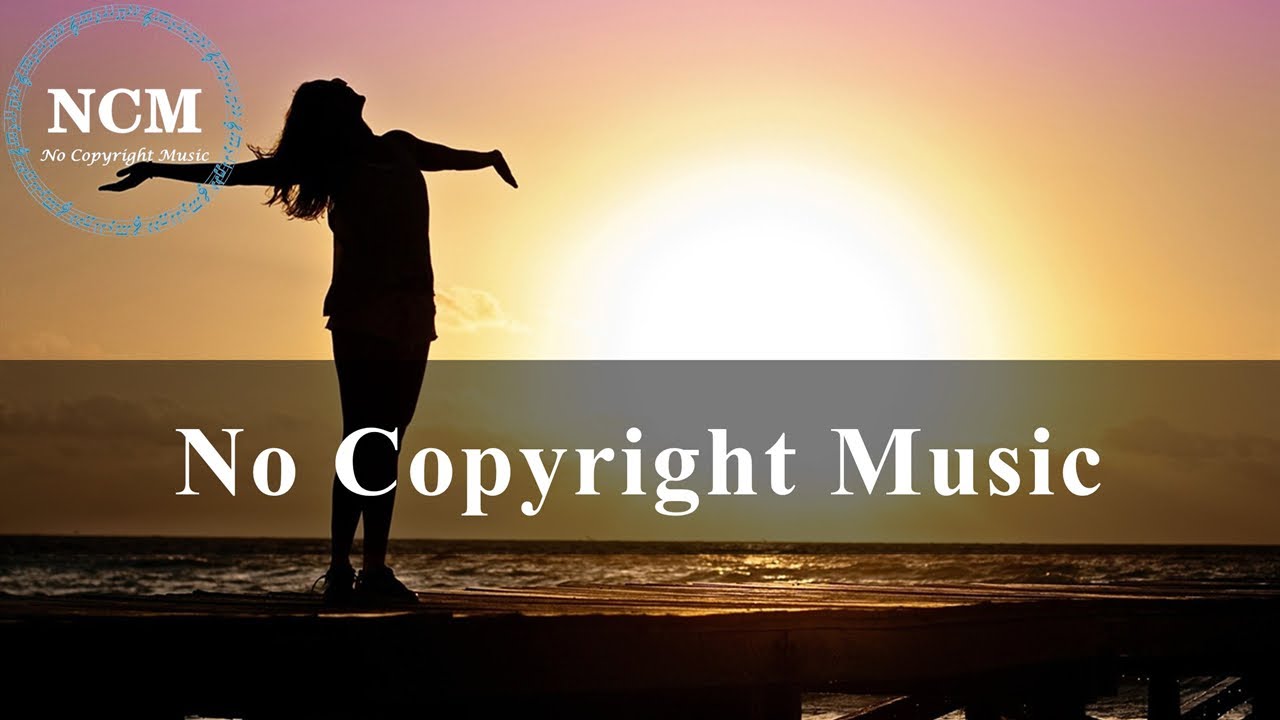 No Copyright Music,Relaxing Background Chill Out Music, Running, Gym