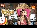 Tenali Rama - तेनाली रामा - Ep 32 - 23rd August, 2017