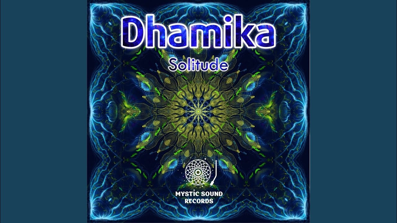 Solitude (Original Mix) auf YouTube ansehen Solitude (Original Mix) auf YouTube ansehen