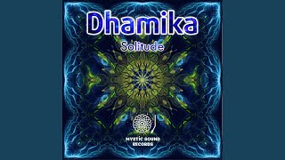 Solitude (Original Mix)