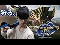 狩猟解禁！ひと狩りいこうぜ！リスナー参加型【初見、初心者歓迎】モンスターハンターライズ【MONSTER HUNTER RISE】ゲーム実況 モンハン Nintendo Switch マルチプレイ