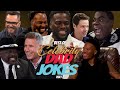 Best of Celebrity Dad Jokes Pt.2 | All Def