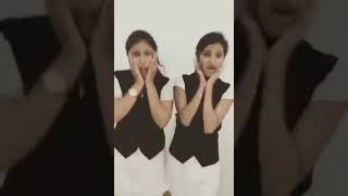 Cute Girls Dance for vijay sethupathi's Majja Malcha Song | WhatsApp Trends