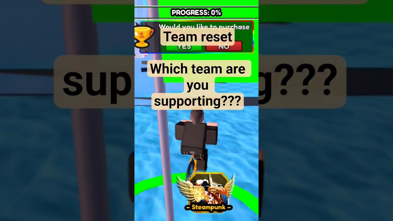 Great meme reset vs brainrot!!!!!!! 