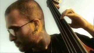 Bukahara Trio - have you ever - 4th Revolution 4. Revolution by Fechner-Media