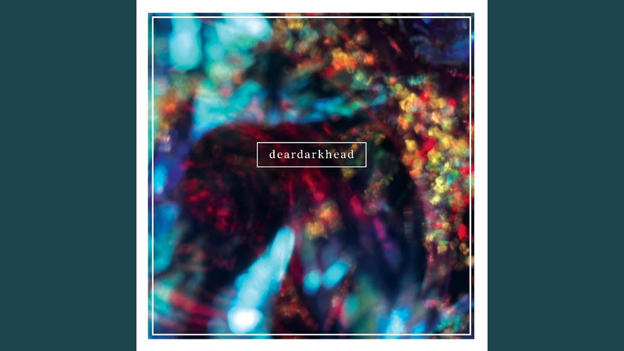 Watch Invisible on YouTube Watch Invisible on YouTube