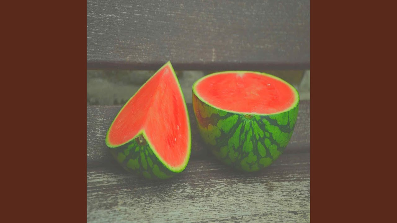 Smart Music for Fall