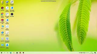 Lesson - 1, #solidworks basics, Screen and line command