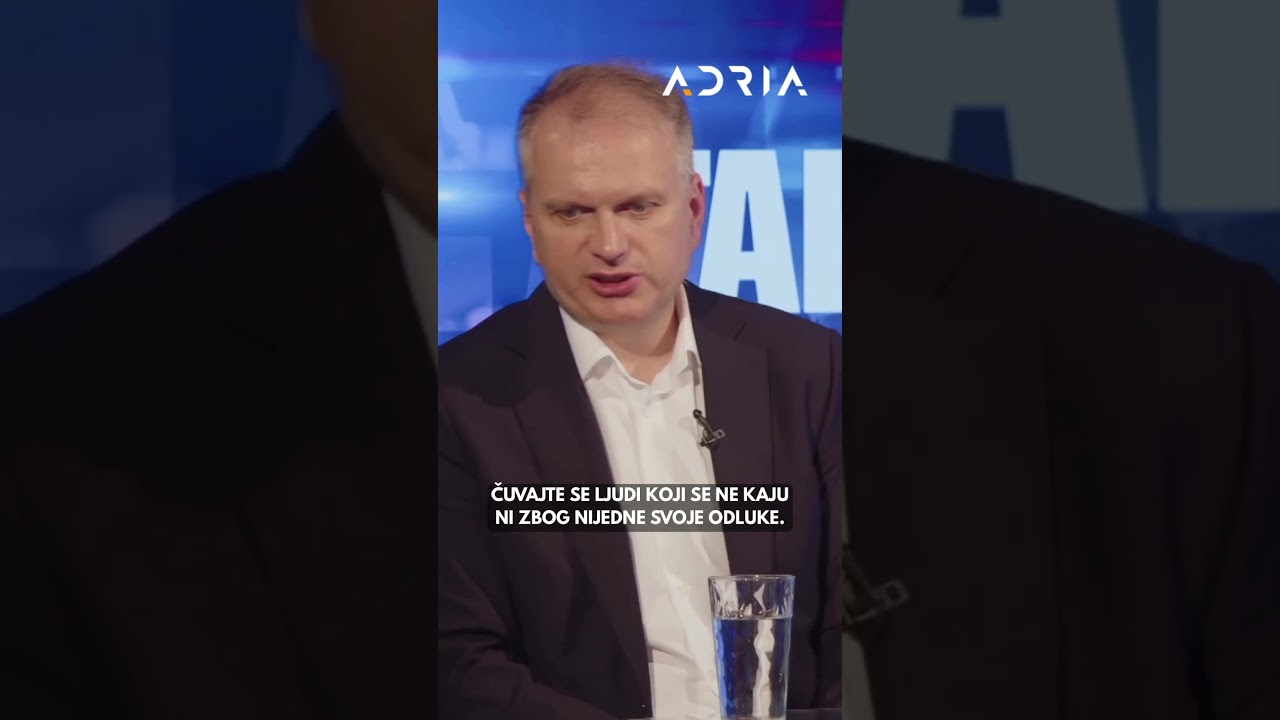 Ko si ti da mene kupiš?