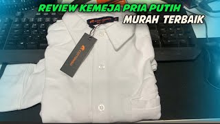 Download lagu Affordable Men's White Shirt with Great Quality, Best Pick Under $10