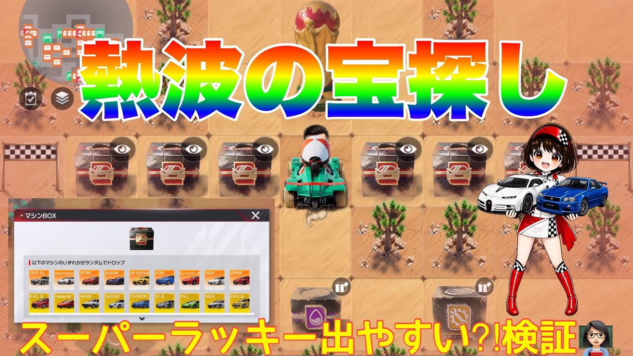 maxresdefault.jpg
