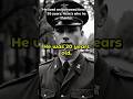 Three Inches: The Vietnam War Memory That Built His Family #VeteranStories #Sacrifice #BorrowedTime