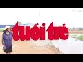 Người dân bức xúc vì nhà ngập, cây chết úng do xây dựng khu đô thị