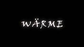 buzlu - Wärme (Official Video)