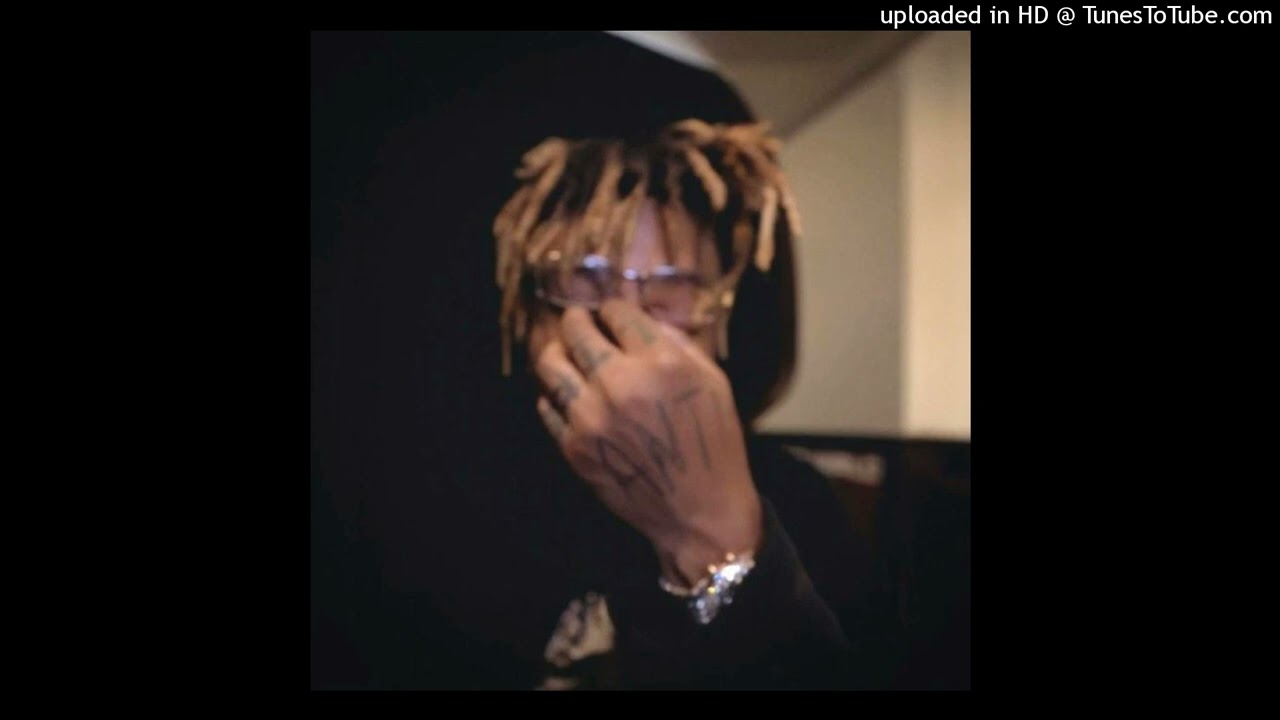 |FREE| JUICE WRLD TYPE BEAT "APOCALYPSE"