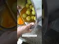 How To Preserve Amla For Long Time Salted Gooseberry Recipe mp3