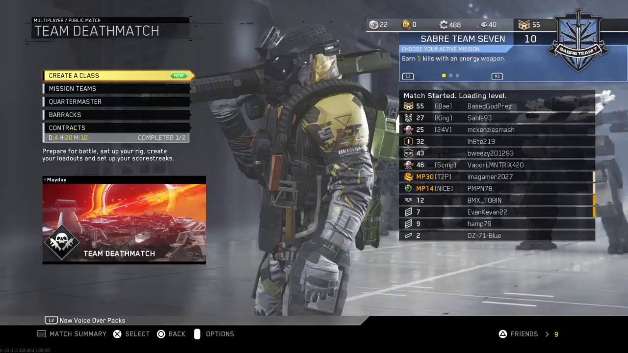 Call Of Duty world War 2 GIVEAWAY!!!