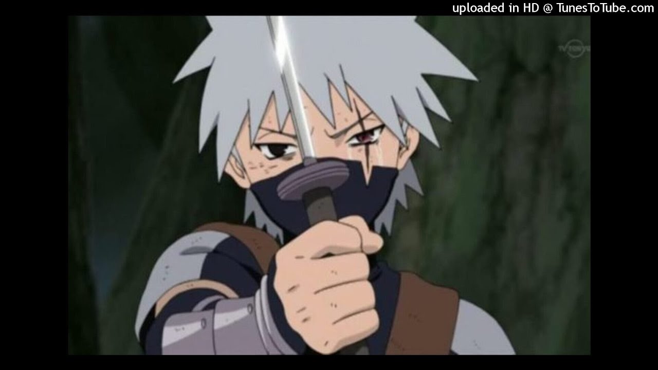 HBK Ronny - Blood on The Leaves (yvngxchris Remix) (Feat. CrvshFuoco & Klip911) (Prod.2300Beats)