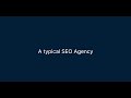 UR Digital @ WEXPO 2025 | A typical SEO agency