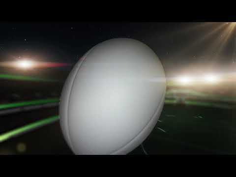 IDA Ireland and Rugby World Cup 2019 - Bring Your Team to Ireland (Japanese)