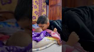 Unga V2Layum Ipadi Thana Emotional Moments End Twist