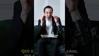 La Blépharoplastie Supérieure Une Intervention Discrète Aux Résultats Naturels