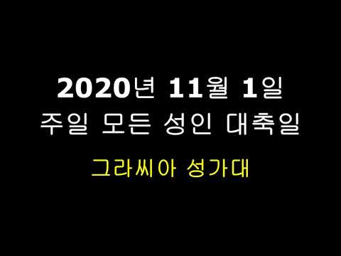 영상썸네일