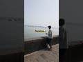 Набережная Мумбаи