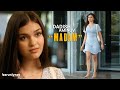 Dadish Aminov - Madam (Official Music Video)