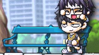 【MMV】Without You