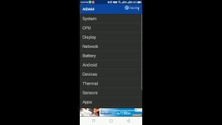 Haier L8
