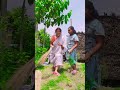 পিসি খেলায় ওস্তাদ