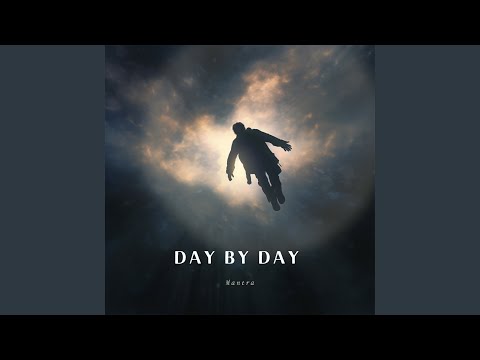 Tonton Day by day di YouTube