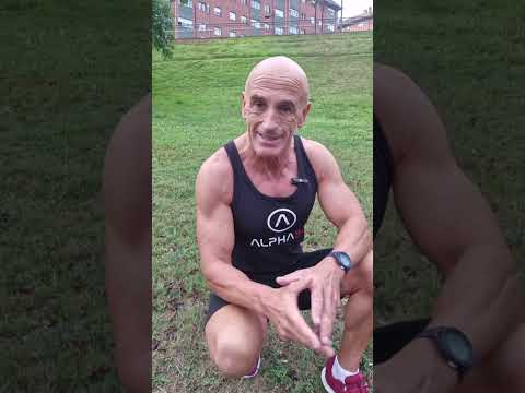 ASÍ SUFREN TUS RODILLAS CON EL SOBREPESO