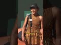 Naomi & Eiffel Tower are twins 👯 🤣 #rolandgarros #tennis #eiffeltower #Osaka #funny