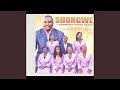 Izethembiso Zenkosi Izethembiso Zenkosi