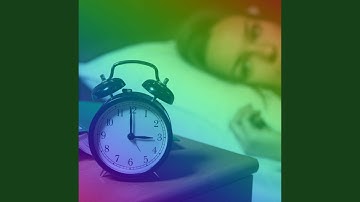 Wicked Backdrops for Digital Levels