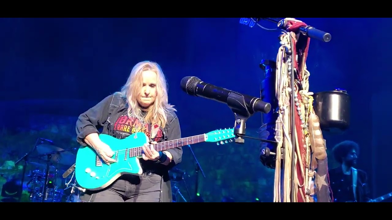 melissa-etheridge-chrome-plated-heart-john-anson-ford-amphitheatre