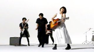 吉岡里帆＆阿部サダヲが魂をこめて歌い叫ぶ撮影現場／映画『音量を上げろタコ！』MVメイキング